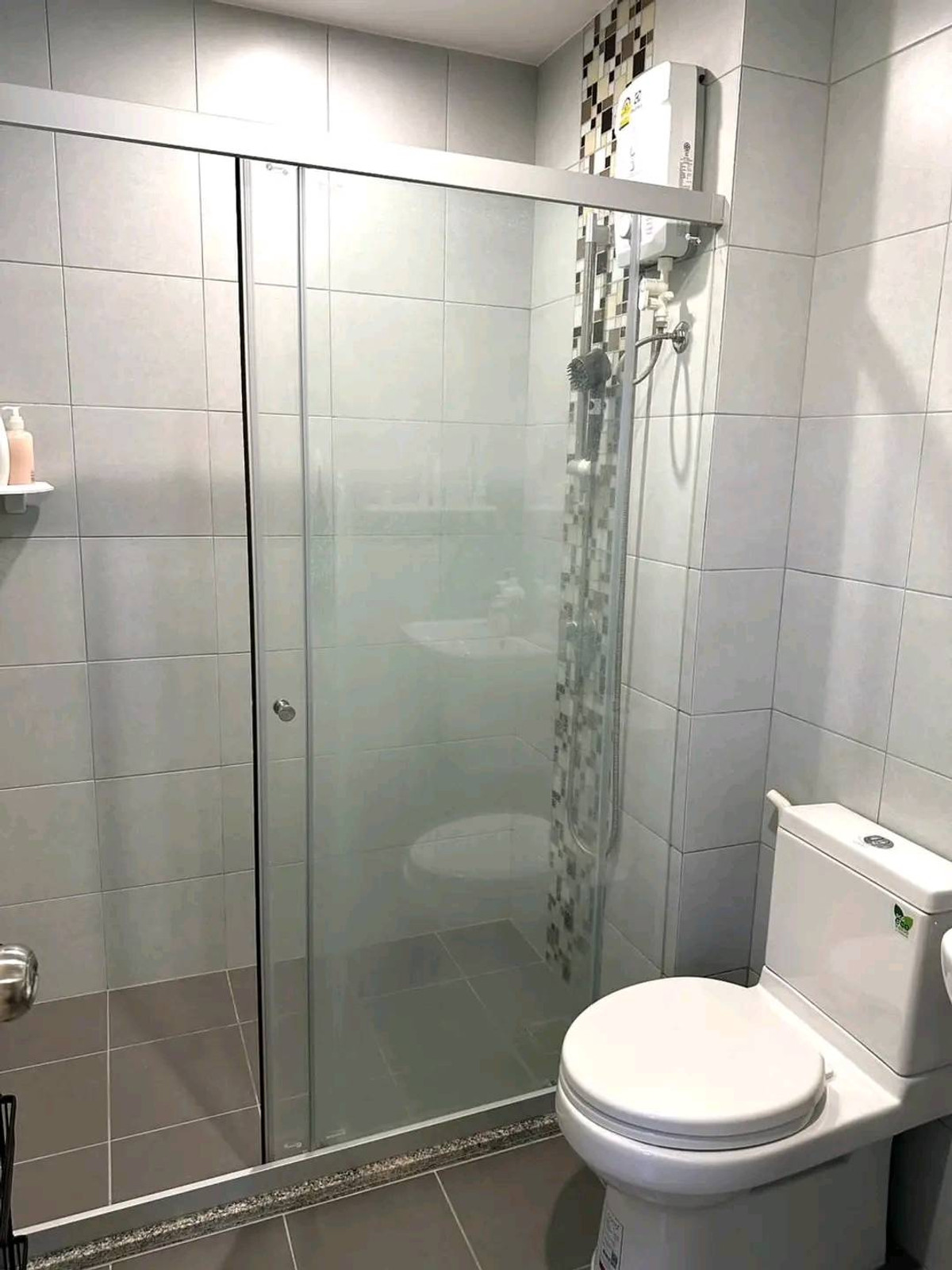 ให้เช่าคอนโดท่าพระ ตลาดพลู วุฒากาศ : 💥ST-5973💥ว่าง ให้ เช่า ศุภาลัย ลอฟท์ สถานีตลาดพลู 👉แอดไลน์ @cozycondo 