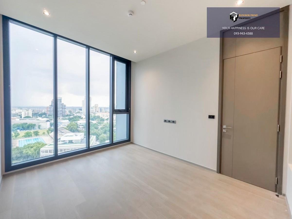 For RentCondoSukhumvit, Asoke, Thonglor : Hyde Heritage Thonglor | New room Super Luxury condo 🚝Near BTS Thonglor 300m Nearby BTS Thonglor 🚝 BTS travel 300m #2025102912654