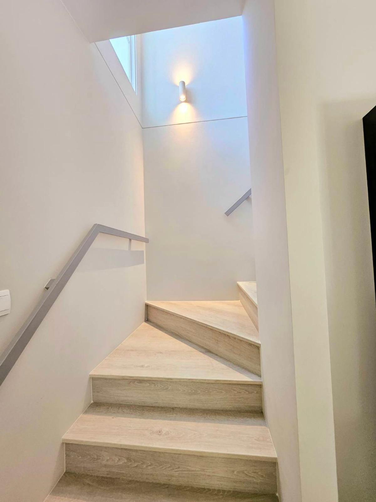 For RentHouseBangna, Bearing, Lasalle : K-6599 House, good location, near Mega Bangna, ready to move in, Anya Bangna, Ramkhamhaeng 2