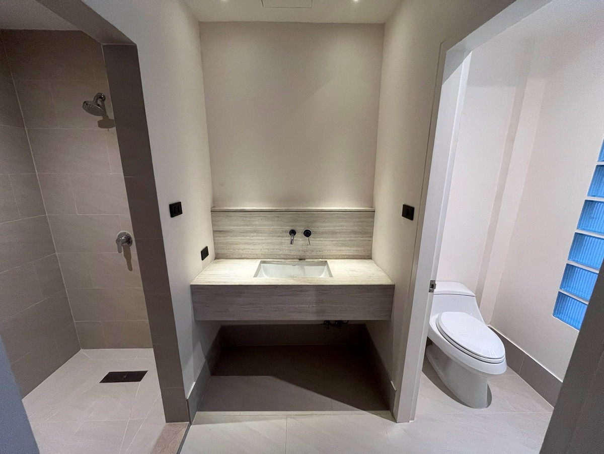 ให้เช่าโฮมออฟฟิศนานา : ให้เช่า โฮมออฟฟิศ นานา สุขุมวิท ใกล้ BTS สถานี นานา 800 เมตร