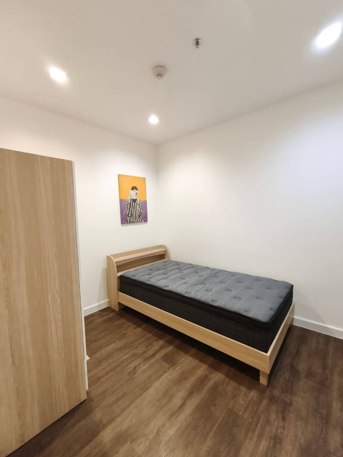 For RentCondoRama3 (Riverside),Satupadit : 💥CP-8815💥 Star View 👉Line : @cozycondo