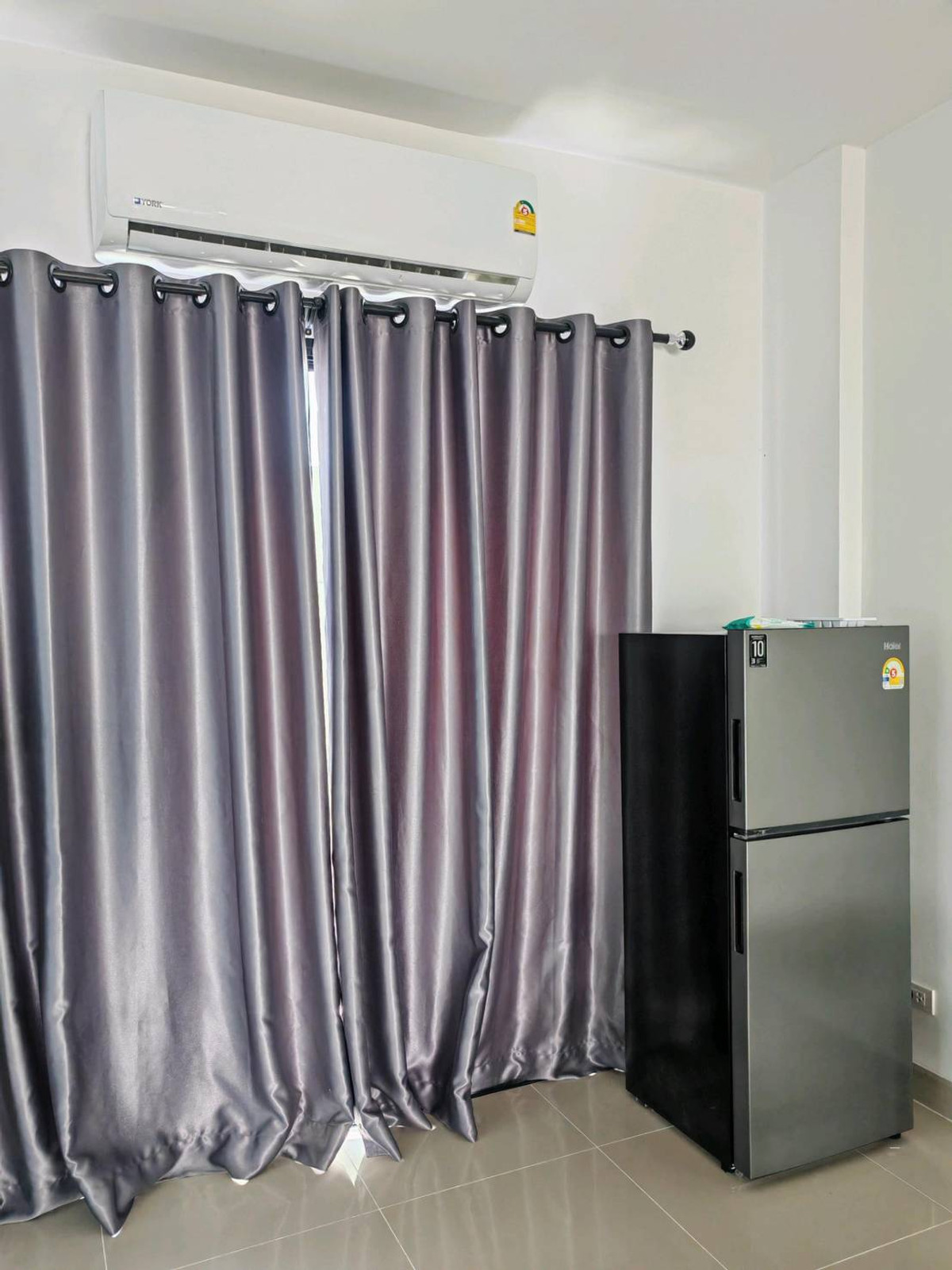 ให้เช่าทาวน์โฮมนวมินทร์ รามอินทรา : ให้เช่าทาวน์โฮม พรีเมี่ยม เพลส พหลโยธิน - รามอินทรา ใกล้ บิ๊กซี ดอนเมือง (สะพานใหม่) เพียง 5 นาที