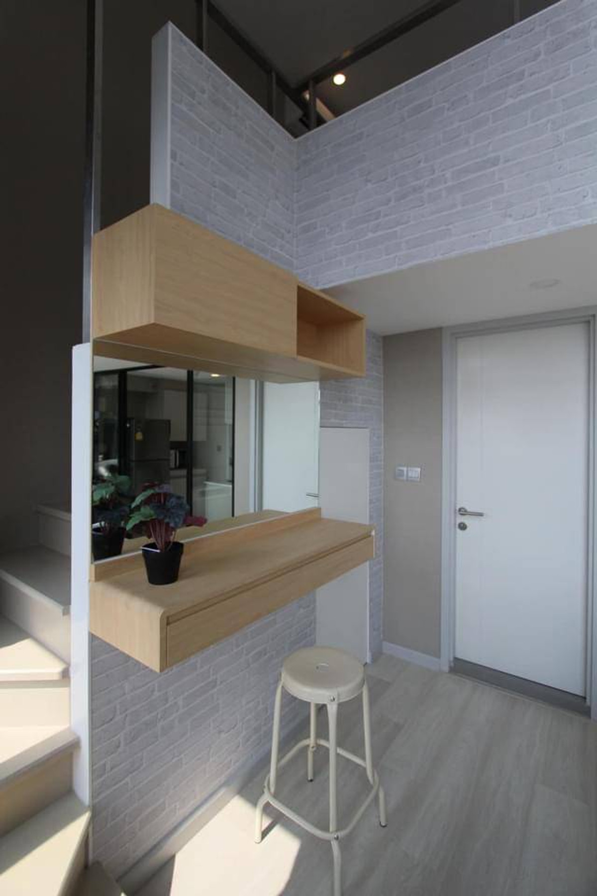 For RentCondoSathorn, Narathiwat : 💥CP-8163💥Knightsbridge Prime Sathorn 👉Line : @cozycondo