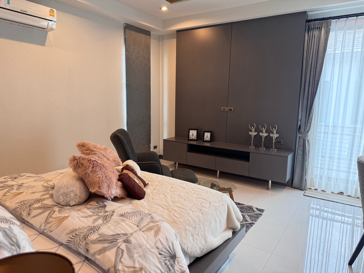 For SaleHousePattaya, Bangsaen, Chonburi : Detached House Nakarasarp Bangphra / 3 Bedrooms (FOR SALE), Nakarasarp Bangphra / Detached House 3 Bedrooms (FOR SALE) YEAN044