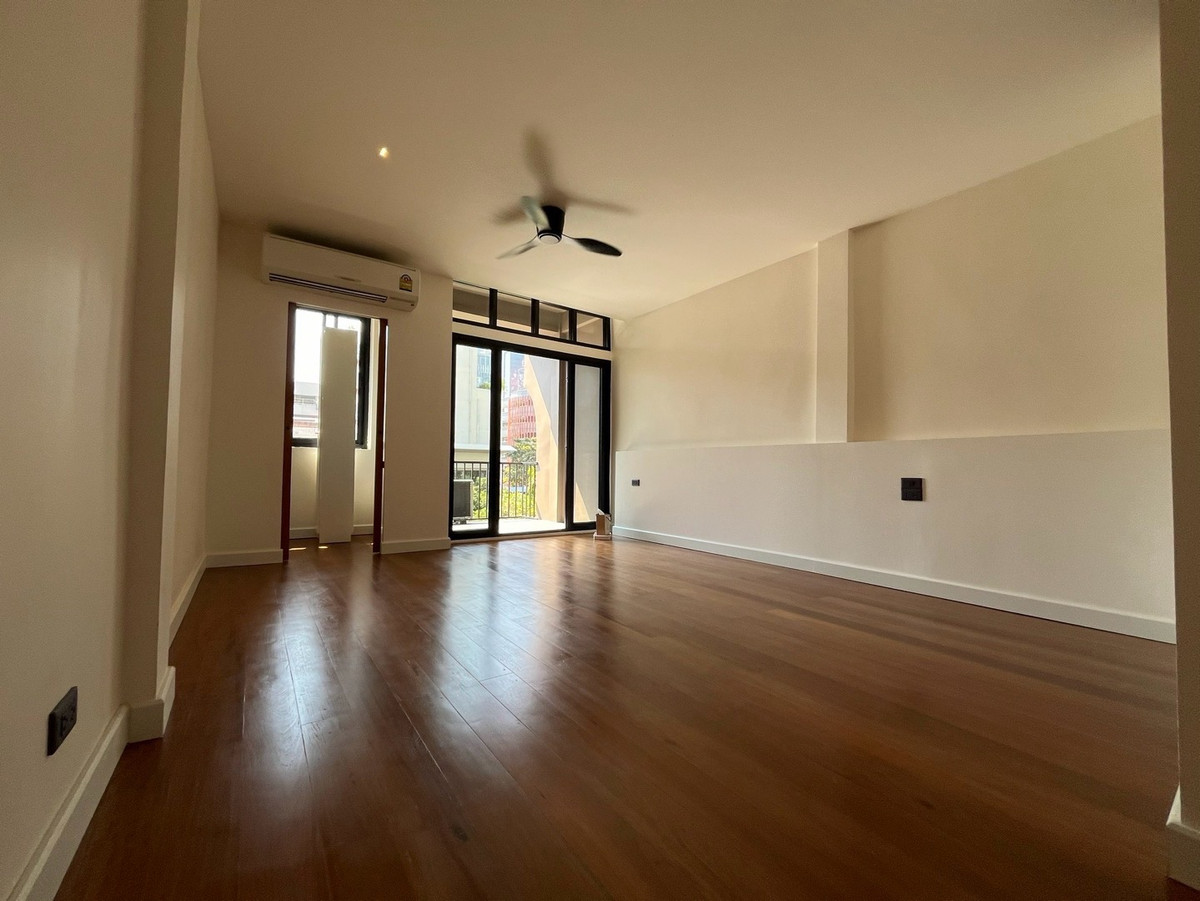 ให้เช่าโฮมออฟฟิศนานา : ให้เช่า โฮมออฟฟิศ นานา สุขุมวิท ใกล้ BTS สถานี นานา 800 เมตร