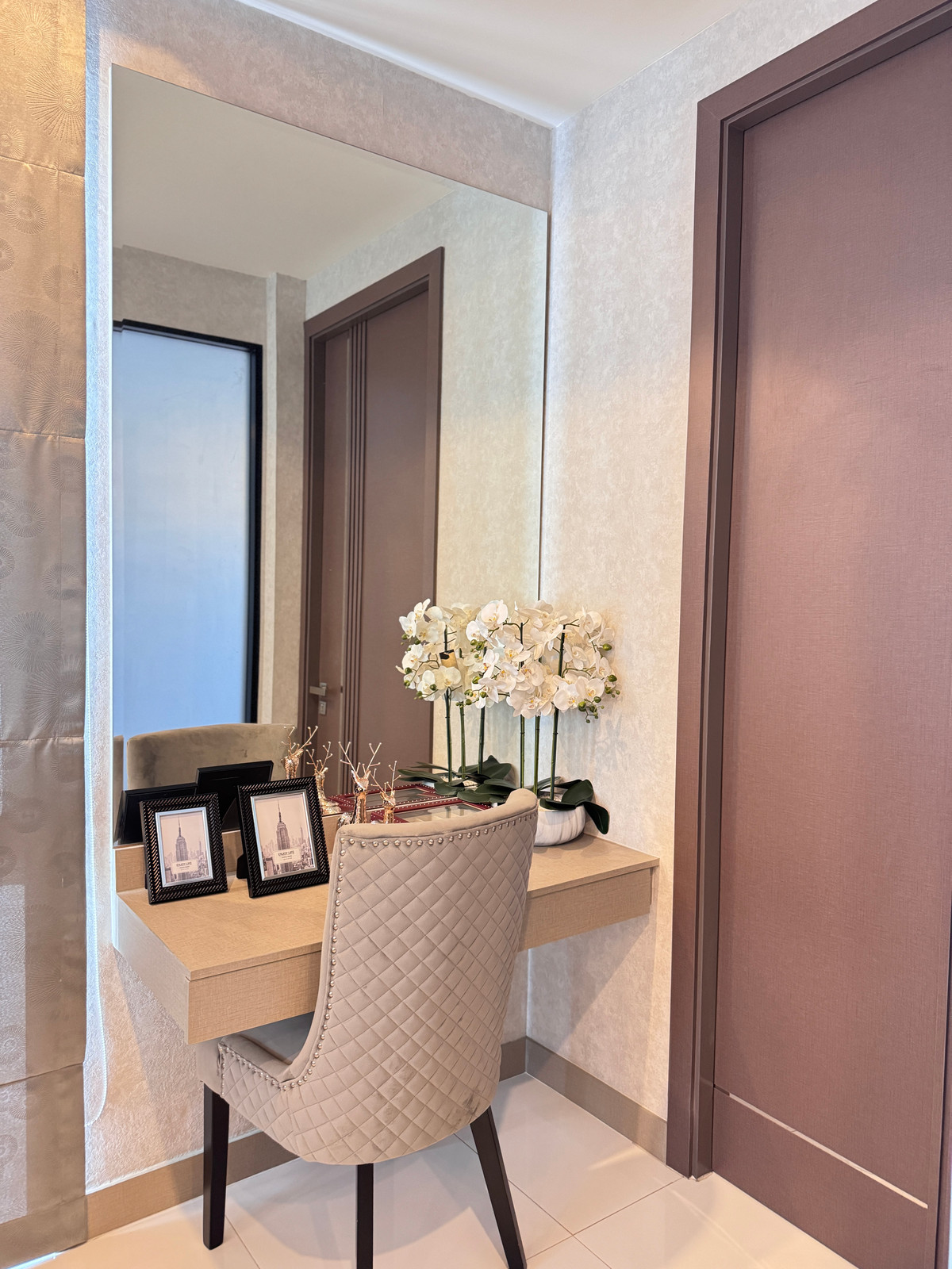 For SaleHousePattaya, Bangsaen, Chonburi : Detached House Nakarasarp Bangphra / 3 Bedrooms (FOR SALE), Nakarasarp Bangphra / Detached House 3 Bedrooms (FOR SALE) YEAN044