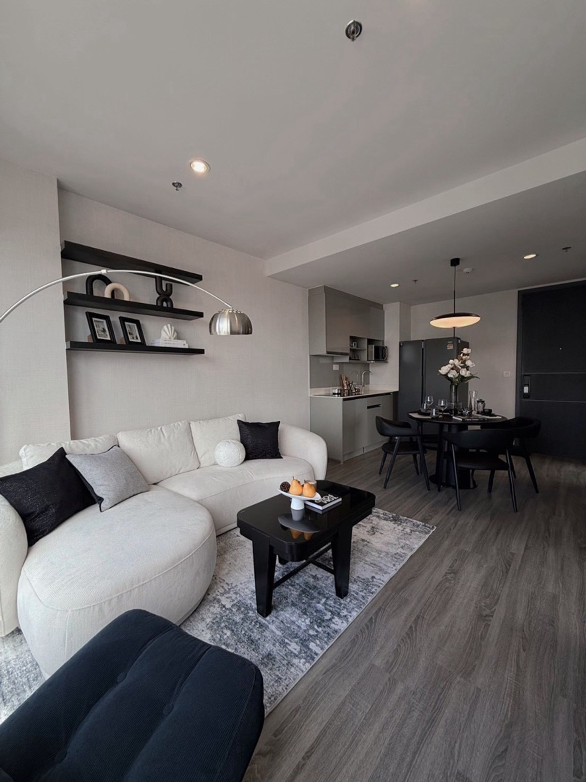 ขายคอนโดราชเทวี พญาไท : 🚀 ด่วน!2ห้องนอนห้องสุดท้ายราคาสุดพิเศษ Ideo Mobi Rangnam เพียง 7.99 ล้าน 📲 𝟎𝟔𝟒-𝟕𝟗𝟒𝟒𝟐𝟔𝟑(คุณน้ำ) 