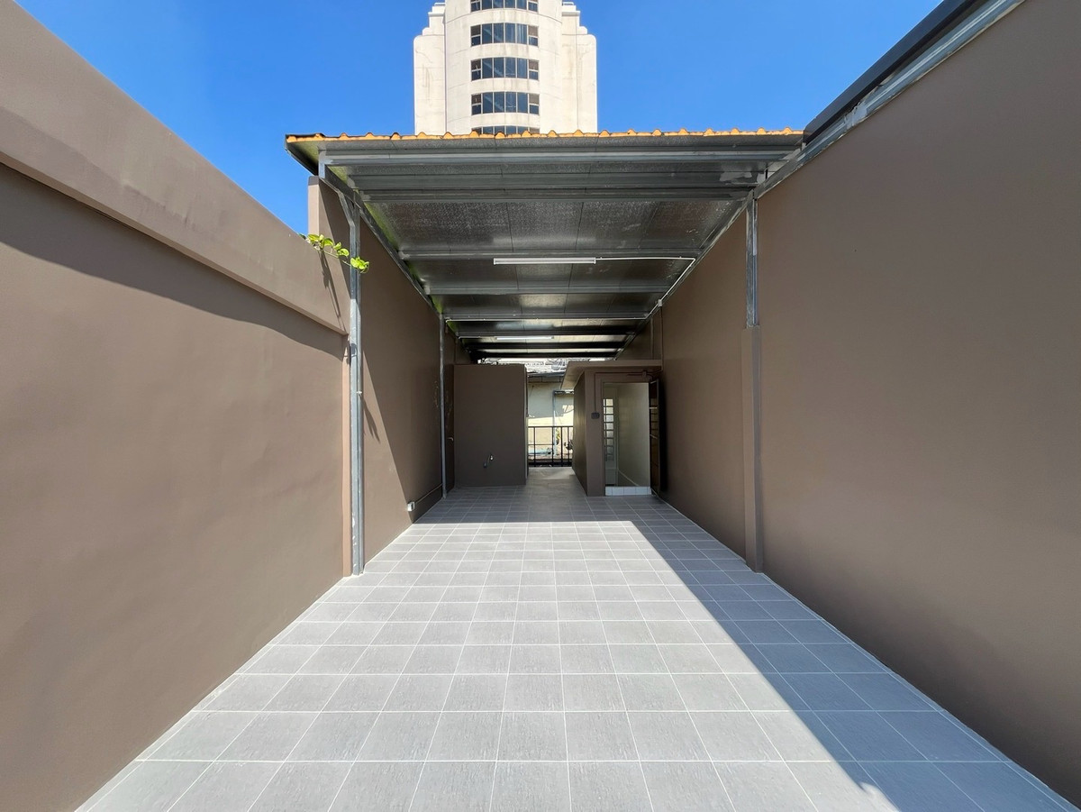 ให้เช่าโฮมออฟฟิศนานา : ให้เช่า โฮมออฟฟิศ นานา สุขุมวิท ใกล้ BTS สถานี นานา 800 เมตร