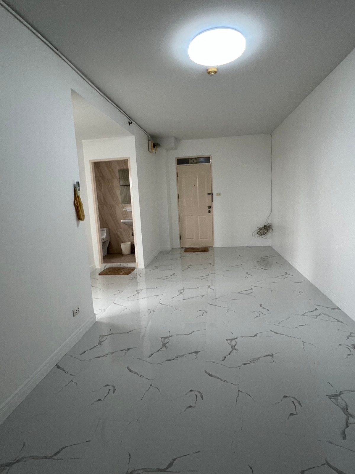 ขายคอนโดอ่อนนุช อุดมสุข : ซิตี้โฮม สุขุมวิท 101