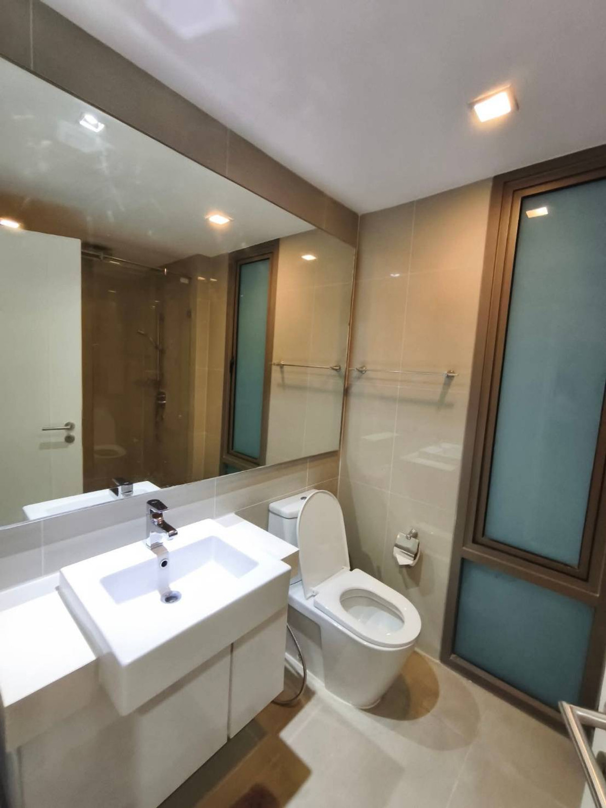 For RentCondoRama3 (Riverside),Satupadit : 💥CP-8815💥 Star View 👉Line : @cozycondo