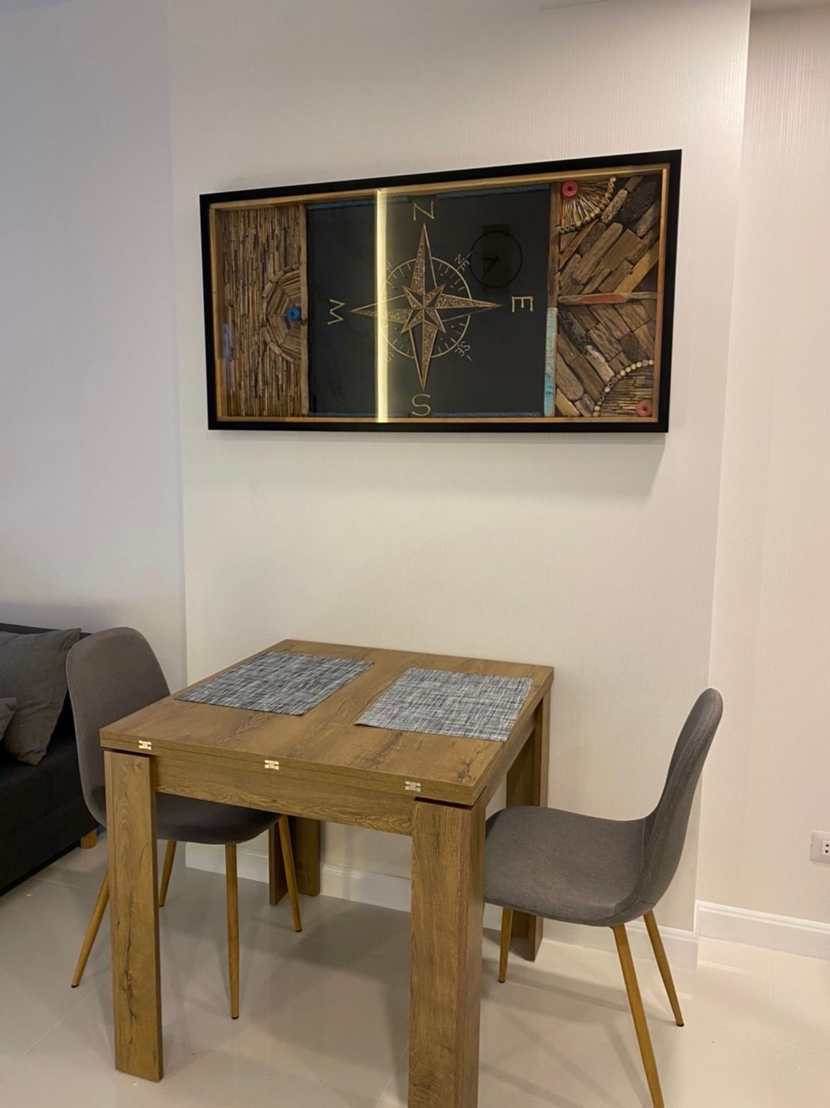 ให้เช่าคอนโดวงเวียนใหญ่ เจริญนคร : 💥CP-8667💥ว่าง ให้ เช่า ศุภาลัย พรีเมียร์ เจริญนคร 👉แอดไลน์ @cozycondo