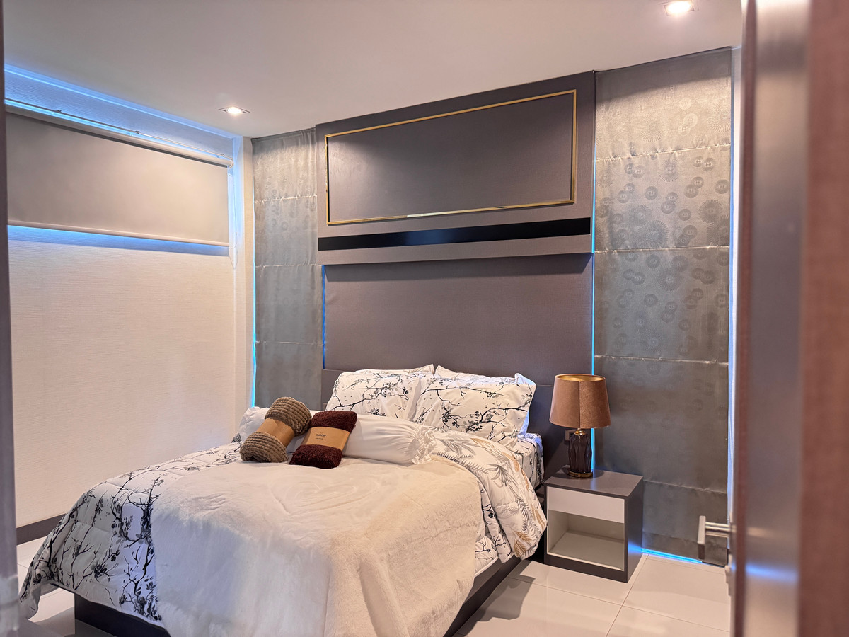 For SaleHousePattaya, Bangsaen, Chonburi : Detached House Nakarasarp Bangphra / 3 Bedrooms (FOR SALE), Nakarasarp Bangphra / Detached House 3 Bedrooms (FOR SALE) YEAN044