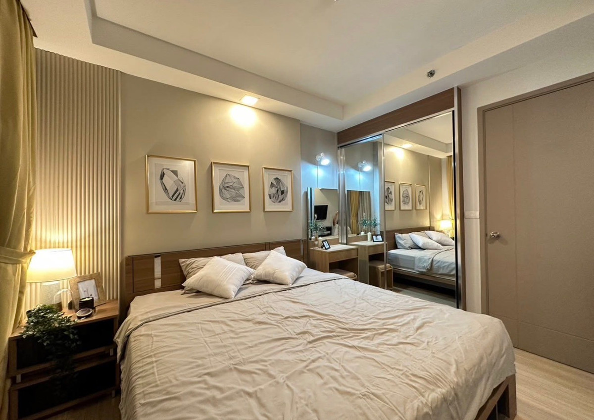 ให้เช่าคอนโดพระราม 9 เพชรบุรีตัดใหม่ RCA : ให้เช่าด่วนพร้อมย้าย ทรูทองหล่อ คอนโด ชั้น 18  ขนาด 36 ตรม.1ห้องนอน 1ห้องน้ำ ราคา 19,000 บาท.ใกล้โรงพยาบาลกรุงเทพ ใกล้ Bts สถานีทองหล่อ ติดถนนทองหล่อ เพชรบุรี ใกล้ท่าเรือทองหล่อ