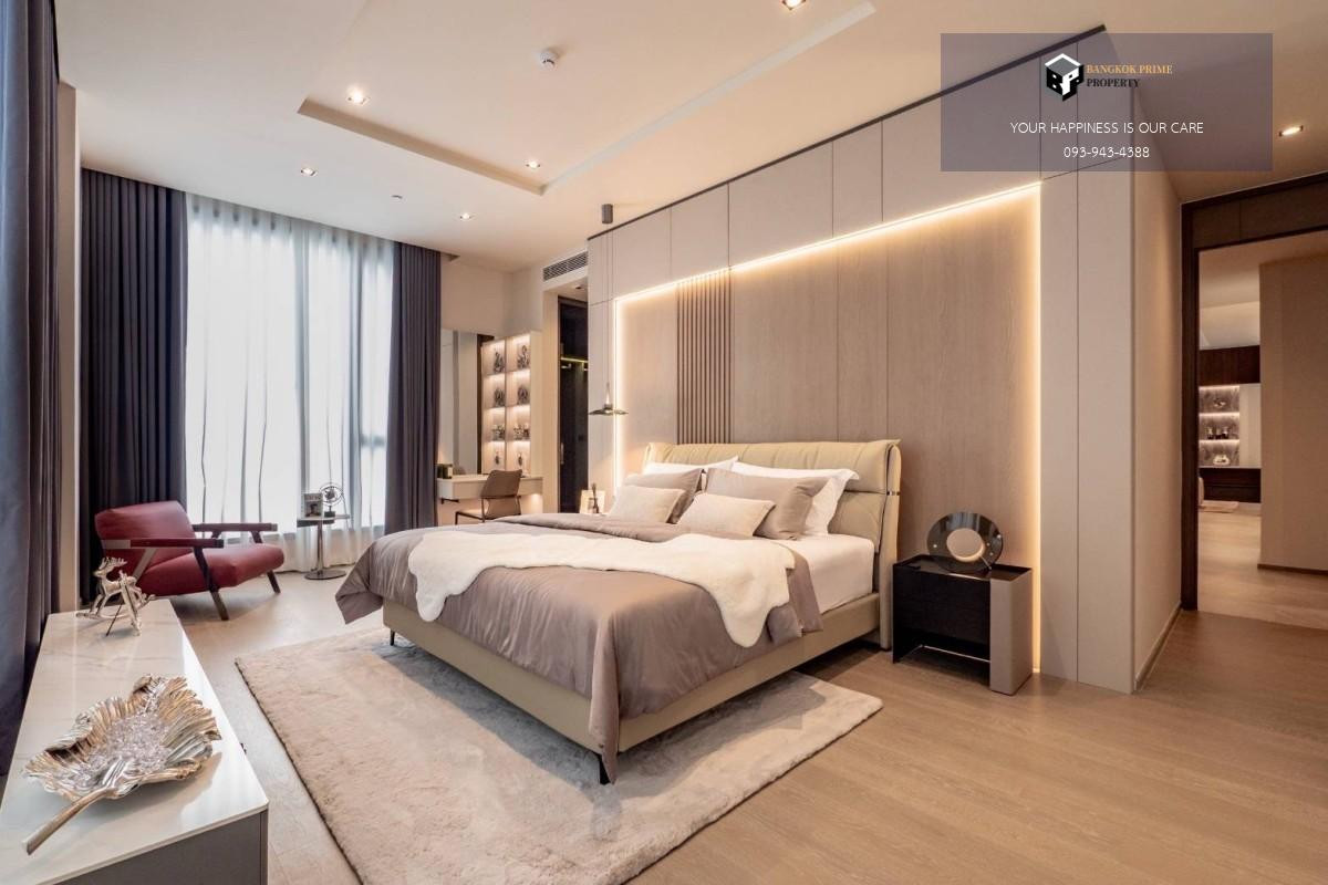 ขายคอนโดสุขุมวิท อโศก ทองหล่อ : Hyde Heritage Thonglor | Super luxury project 🚝Near BTS Thonglor 300m スーパ―ラグジュアリープロジェクト🚝 BTSトンロー駅近く #2025102912659