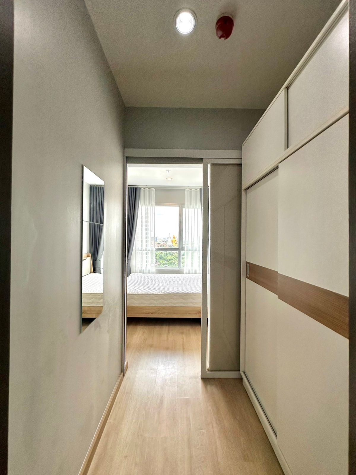 For RentCondoThaphra, Talat Phlu, Wutthakat : 💥CP-8725💥The Tempo Grand Sathorn - Wutthakat 👉Line : @cozycondo