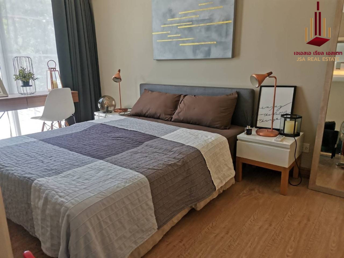 ขายคอนโดสุขุมวิท อโศก ทองหล่อ : ✨ For Sale: Maestro 39 Condo ✨ 💰 Only 8,500,000 THB