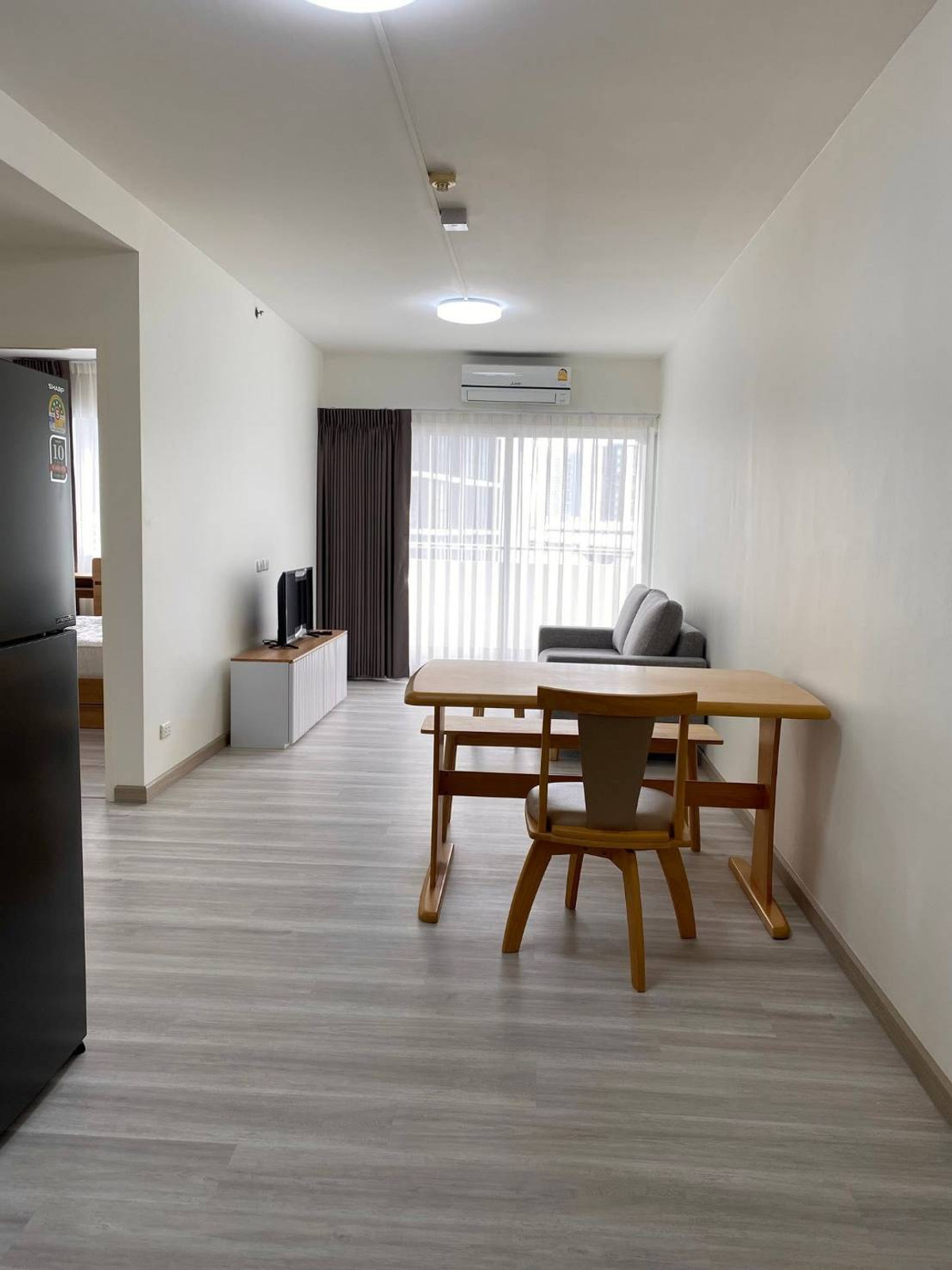 For RentCondoOnnut, Udomsuk : 💥CP-9308💥City Home Sukhumvit 👉Line : @accessliving