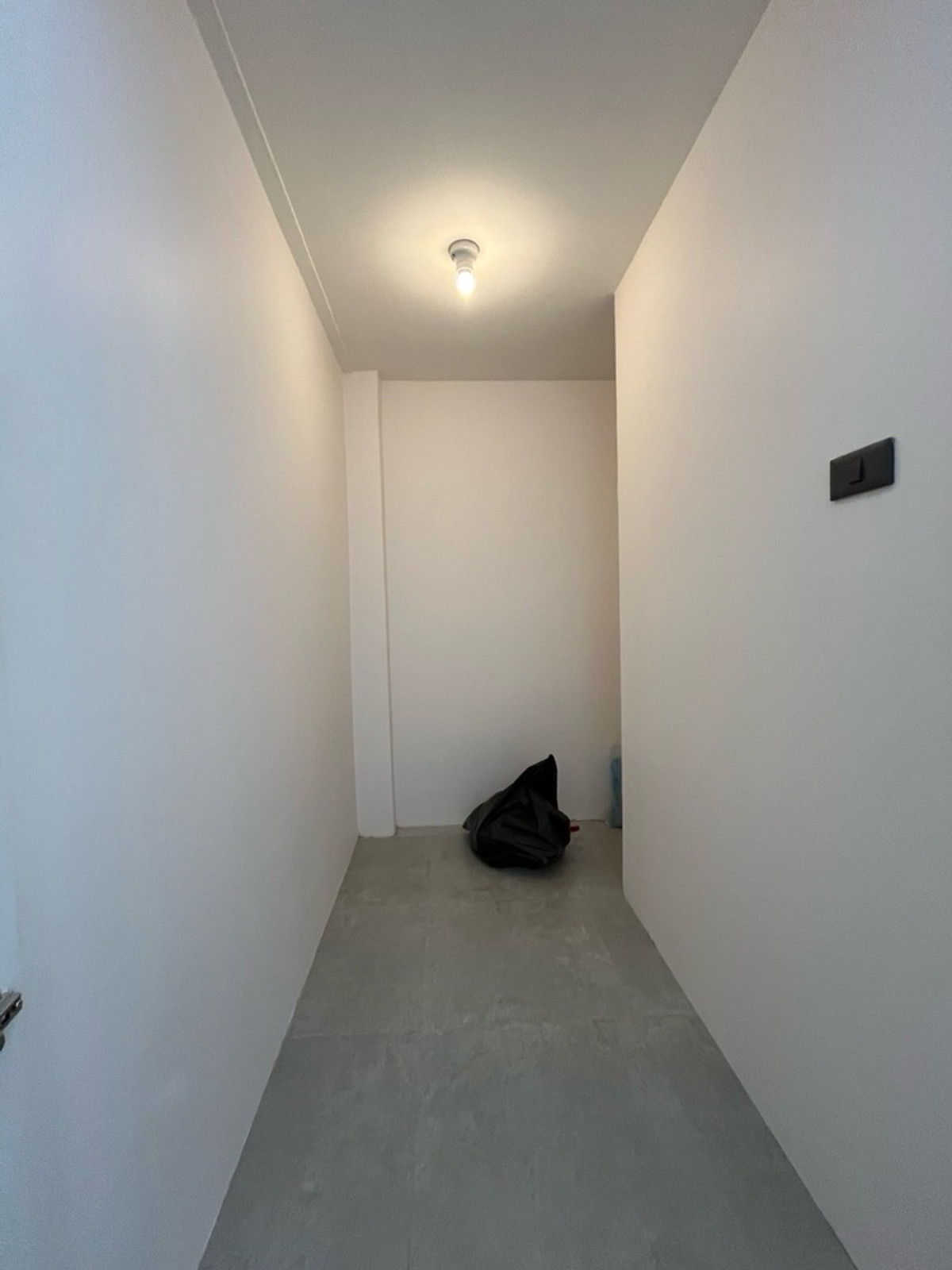 ให้เช่าโฮมออฟฟิศนานา : ให้เช่า โฮมออฟฟิศ นานา สุขุมวิท ใกล้ BTS สถานี นานา 800 เมตร