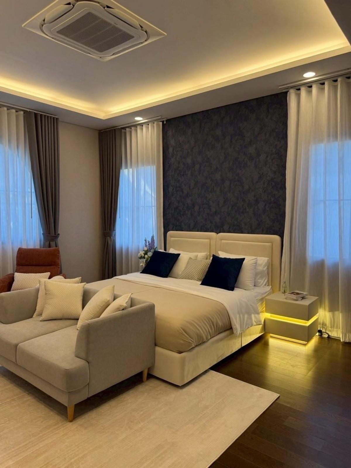 บ้านเกษตรศาสตร์ รัชโยธิน : #ราคาดีกว่ามือ1 ขาย/เช่า นาราสิริ พหล วัชรพล บ้านมือสอง ราคาดีกว่าโครงการ 