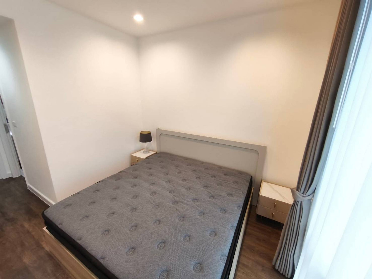 For RentCondoRama3 (Riverside),Satupadit : 💥CP-8815💥 Star View 👉Line : @cozycondo