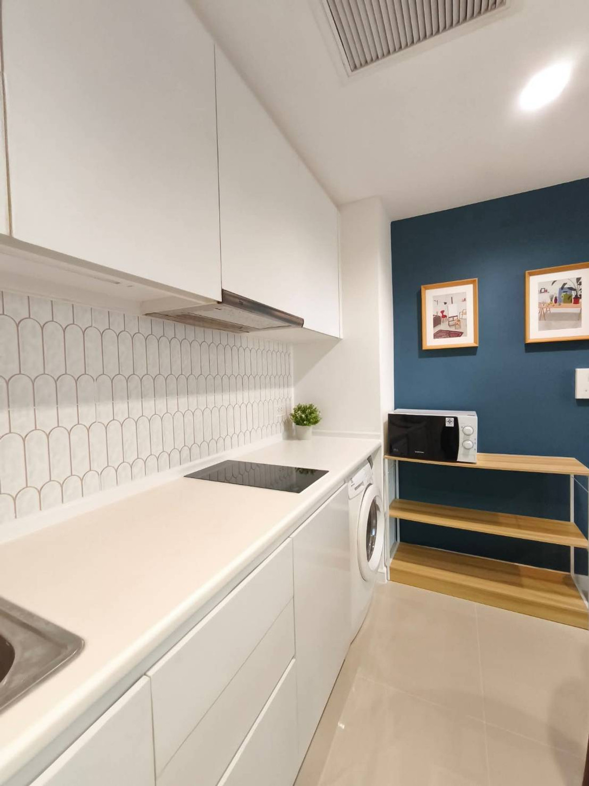 For RentCondoRama3 (Riverside),Satupadit : 💥CP-8815💥 Star View 👉Line : @cozycondo