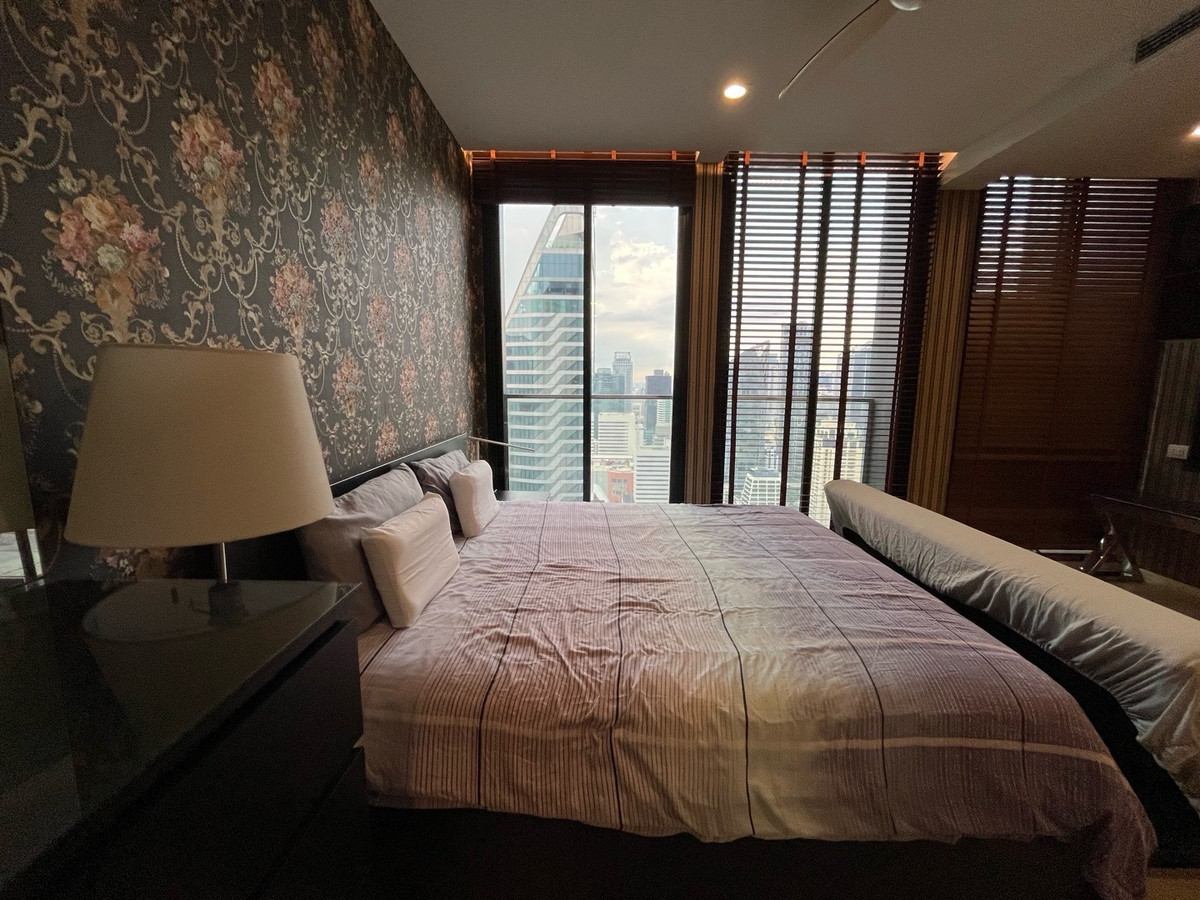 ขายคอนโดวิทยุ ชิดลม หลังสวน : 🏙️ พีรพงศ์ ฟีฟ่า 087-808-3690 | ขายคอนโด Noble Ploenchit 1 ห้องนอน 45 ตร.ม. ชั้น 3x วิวเมืองสุดหรู ใจกลางสุขุมวิท