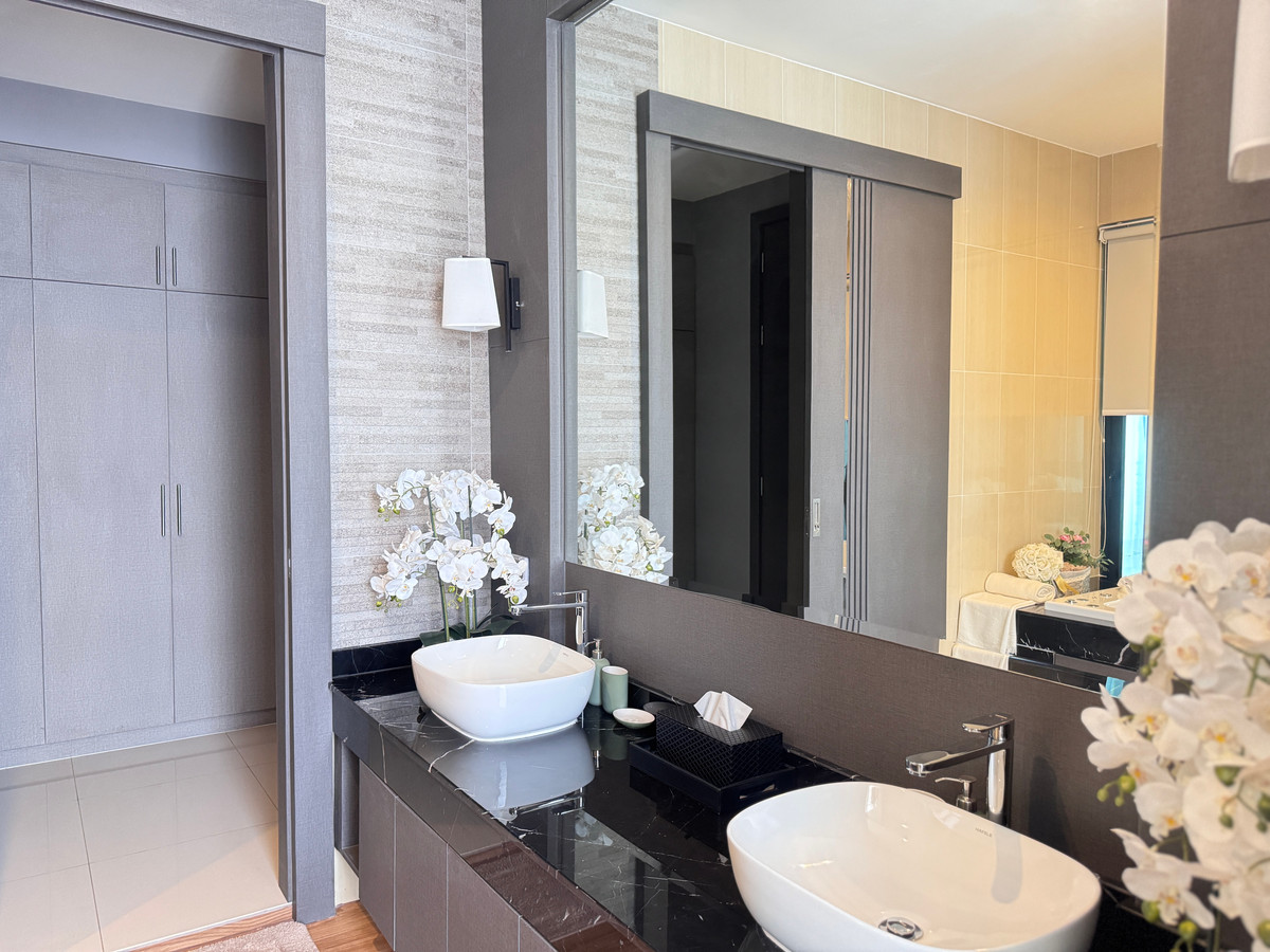 For SaleHousePattaya, Bangsaen, Chonburi : Detached House Nakarasarp Bangphra / 3 Bedrooms (FOR SALE), Nakarasarp Bangphra / Detached House 3 Bedrooms (FOR SALE) YEAN045