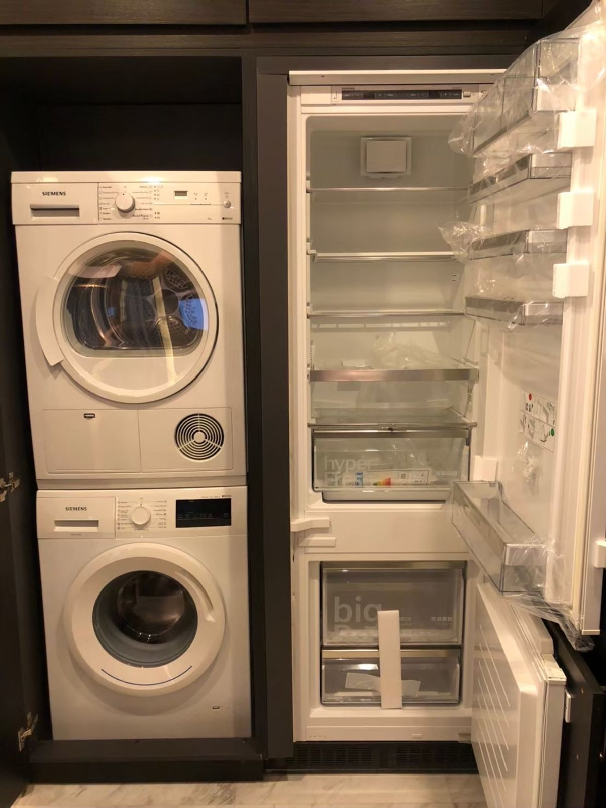 ให้เช่าคอนโดสีลม ศาลาแดง บางรัก : 💥CP-7471💥ว่าง ให้ เช่า   ศาลาแดง วัน👉แอดไลน์ @cozycondo 