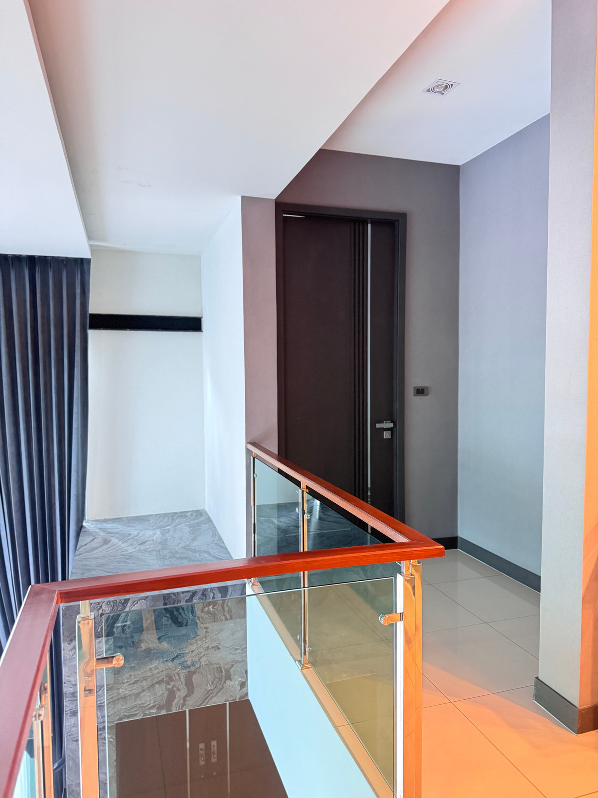 For SaleHousePattaya, Bangsaen, Chonburi : Detached House Nakarasarp Bangphra / 3 Bedrooms (FOR SALE), Nakarasarp Bangphra / Detached House 3 Bedrooms (FOR SALE) YEAN045