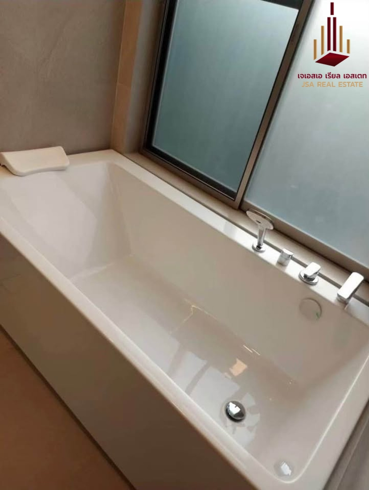 For RentHousePattanakan, Srinakarin : ✨ For Rent: VIVE Rama 9✨ 💰 Only 200,000 THB/month