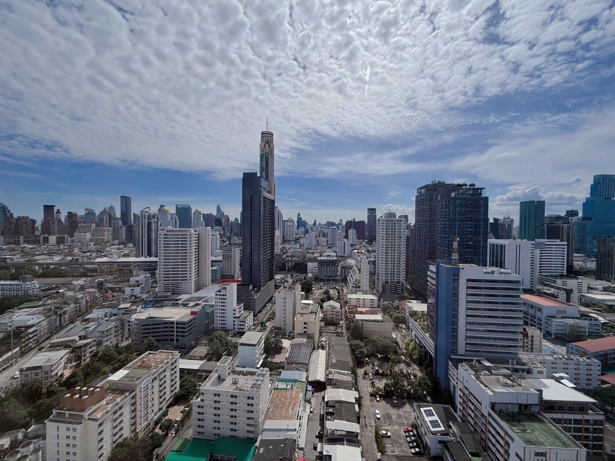 ขายคอนโดราชเทวี พญาไท : 🚀 ด่วน!2ห้องนอนห้องสุดท้ายราคาสุดพิเศษ Ideo Mobi Rangnam เพียง 7.99 ล้าน 📲 𝟎𝟔𝟒-𝟕𝟗𝟒𝟒𝟐𝟔𝟑(คุณน้ำ) 