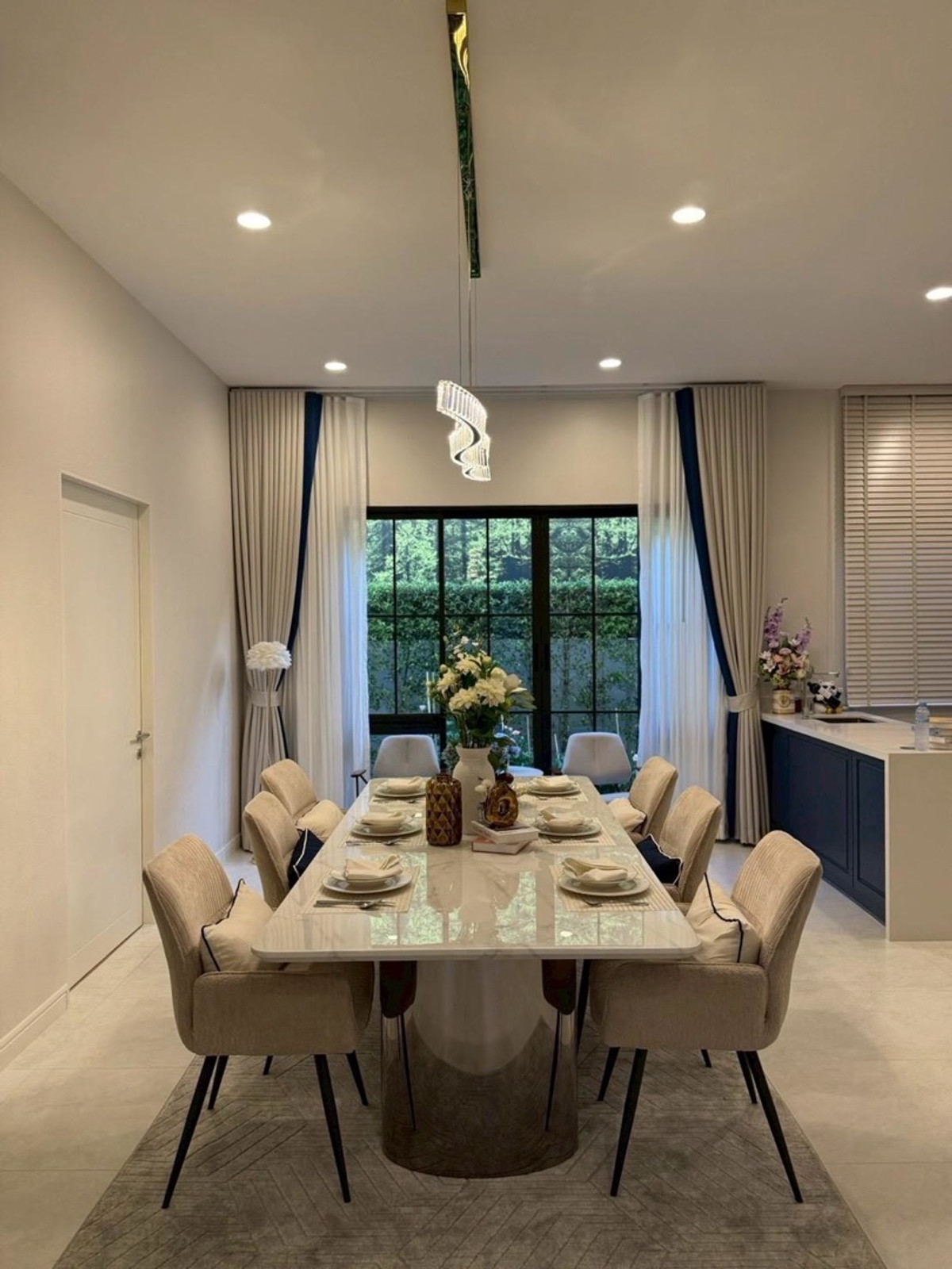 บ้านเกษตรศาสตร์ รัชโยธิน : #ราคาดีกว่ามือ1 ขาย/เช่า นาราสิริ พหล วัชรพล บ้านมือสอง ราคาดีกว่าโครงการ 