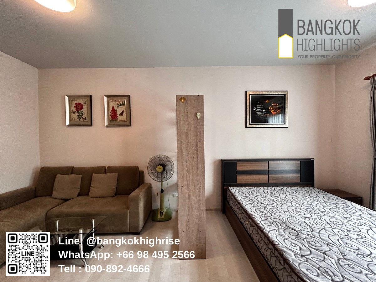 For RentCondoRama 2, Bang Khun Thian : For rent Condo Unio Rama 2