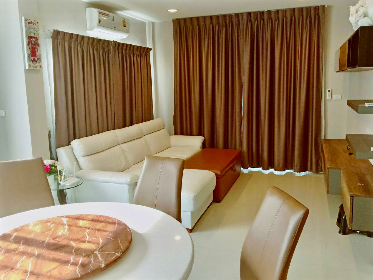 ให้เช่าบ้านนวมินทร์ รามอินทรา : ให้เช่า บ้านเดี่ยว ไลฟ์ บางกอก บลูเลอวาร์ด รามอินทรา 65 | แปลงหน้าสวน ใกล้รถไฟฟ้าสายสีชมพู วัชรพล - คู้บอน | พร้อมอยู่