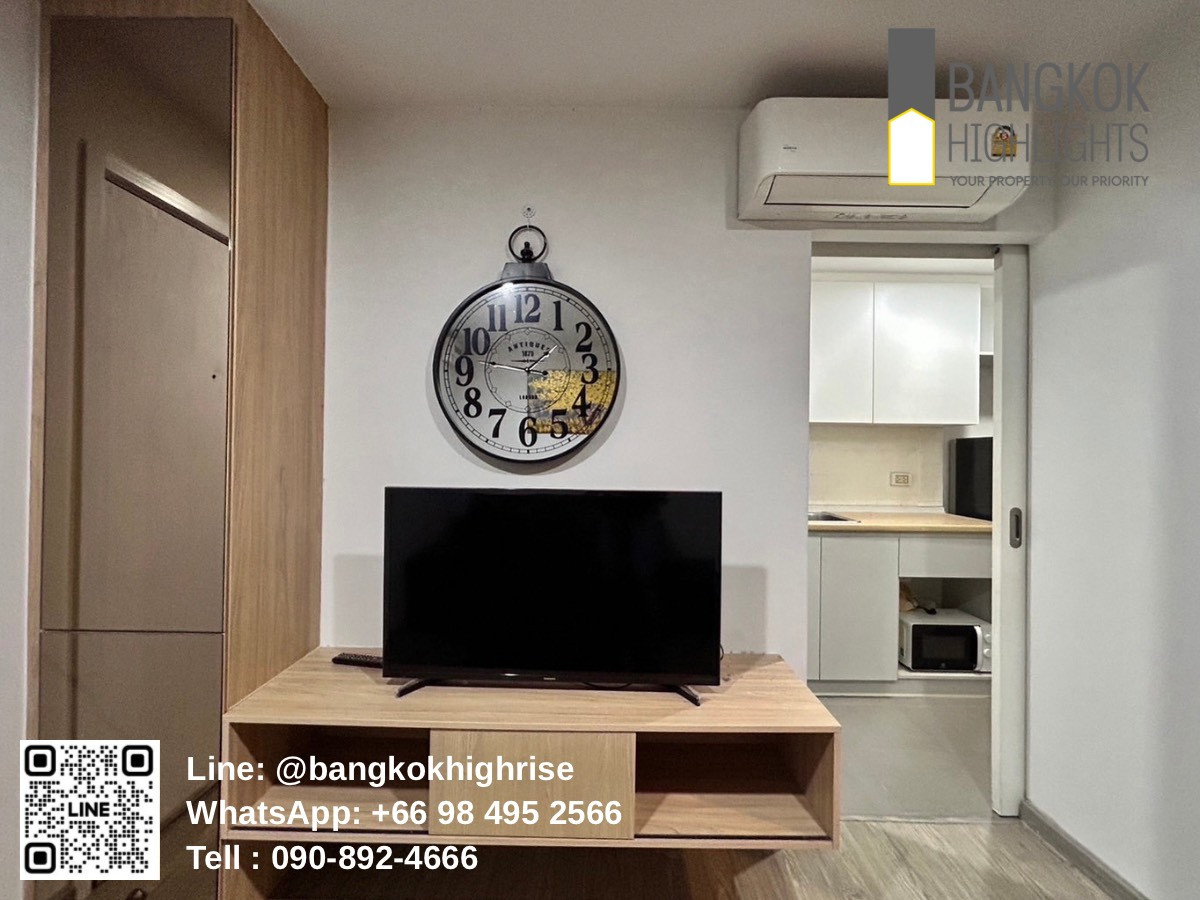 For RentCondoRathburana, Suksawat : 🔥🔥🔥For rent Polis condo suksawat 64