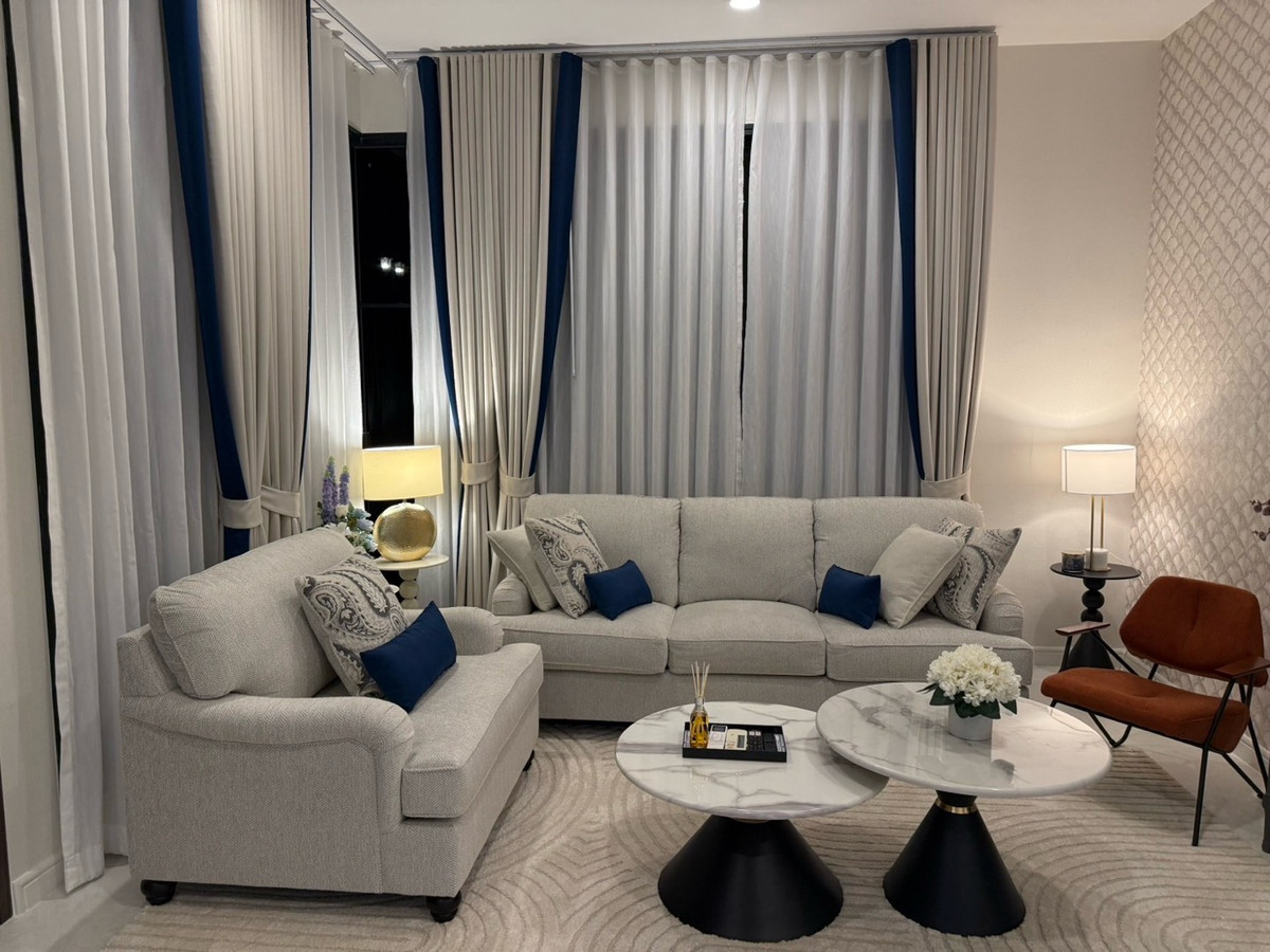 บ้านเกษตรศาสตร์ รัชโยธิน : #ราคาดีกว่ามือ1 ขาย/เช่า นาราสิริ พหล วัชรพล บ้านมือสอง ราคาดีกว่าโครงการ 