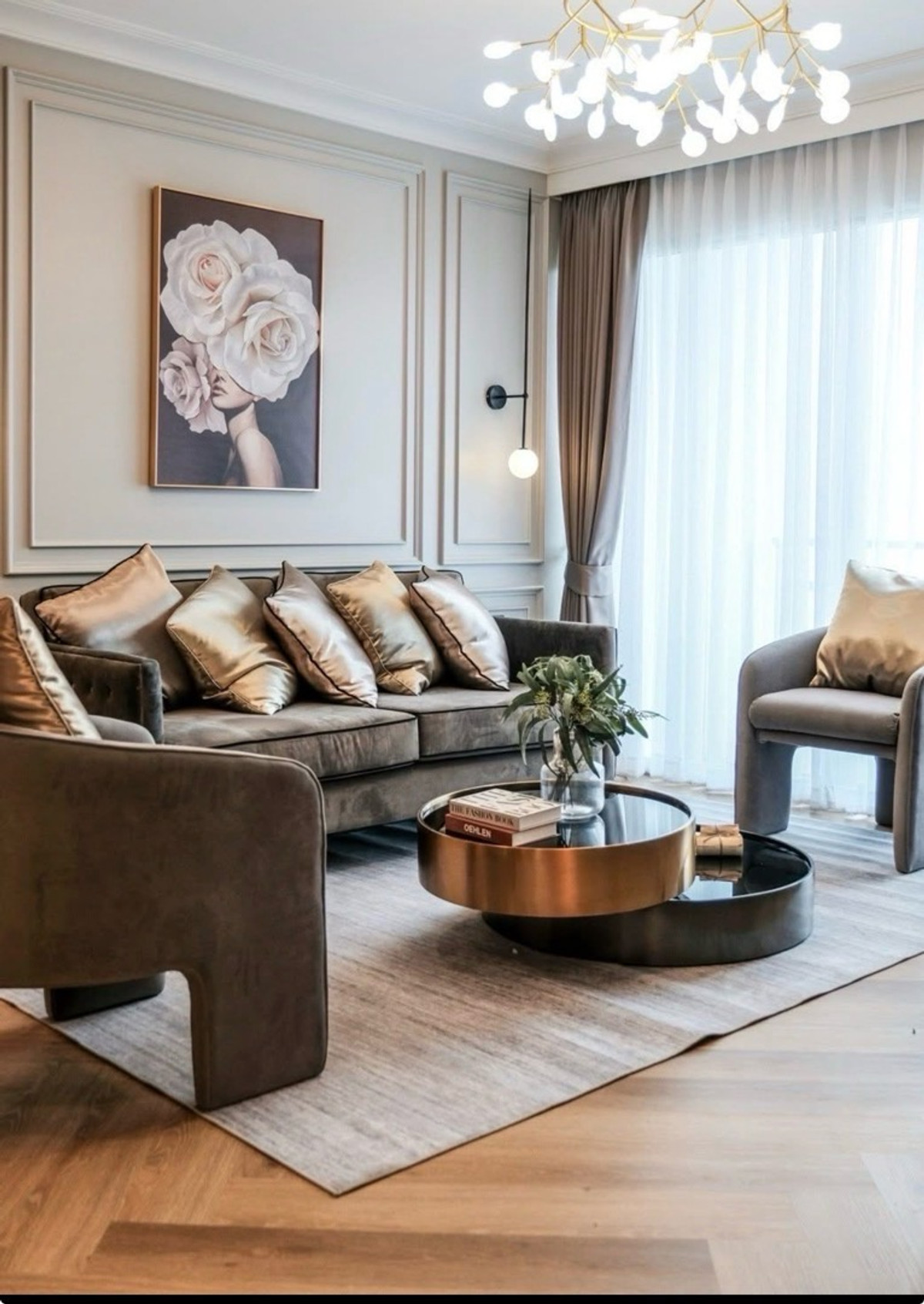 For RentCondoSukhumvit, Asoke, Thonglor : Condo for rent NUSASIRI GRAND