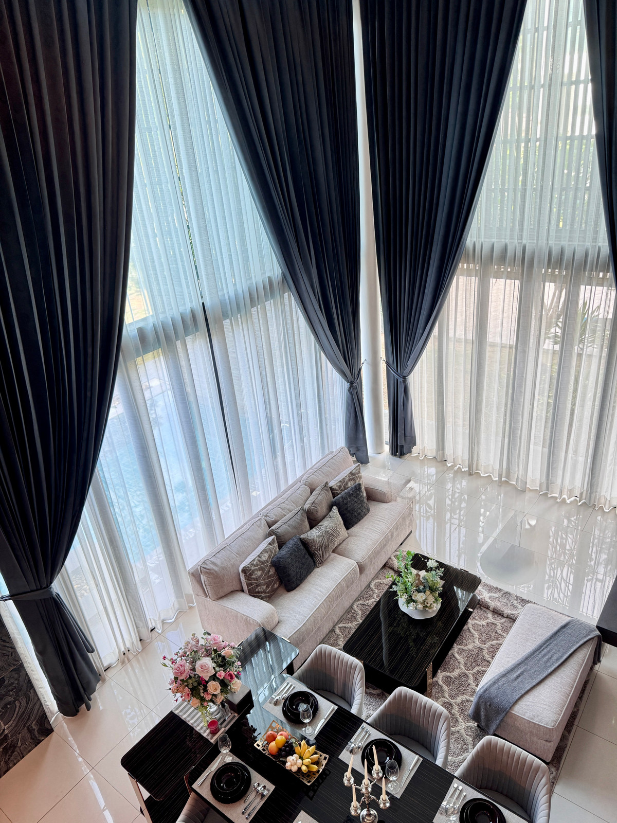 For SaleHousePattaya, Bangsaen, Chonburi : Detached House Nakarasarp Bangphra / 3 Bedrooms (FOR SALE), Nakarasarp Bangphra / Detached House 3 Bedrooms (FOR SALE) YEAN045