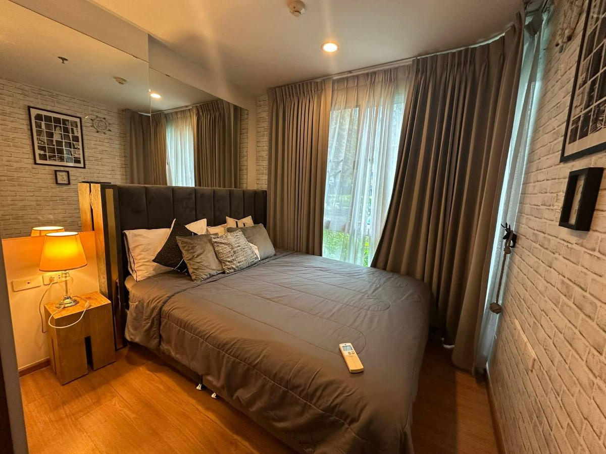 For RentCondoOnnut, Udomsuk : 💥CP-9310💥The Base Sukhumvit 77  👉Line : @rangrak