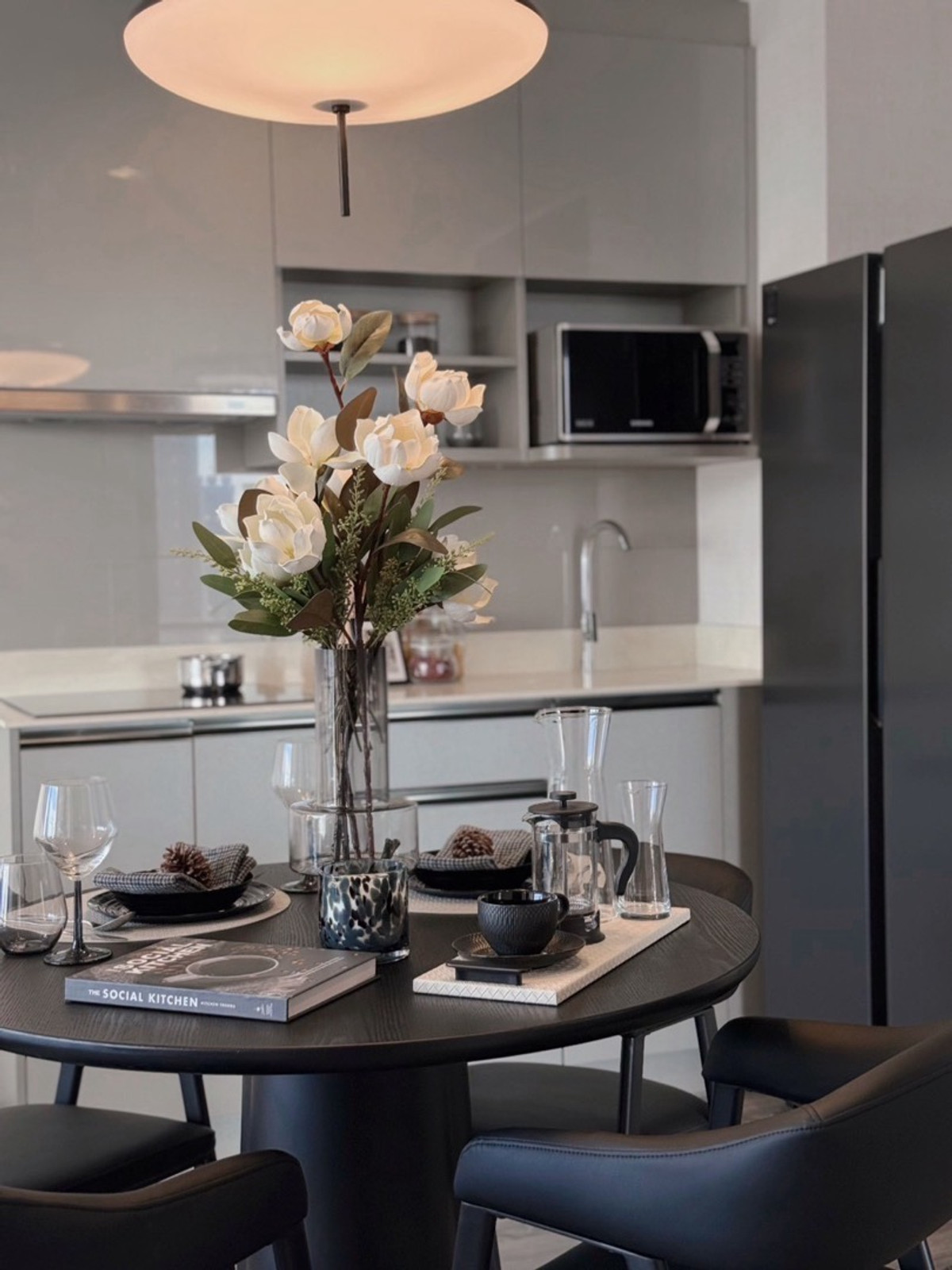 ขายคอนโดราชเทวี พญาไท : 🚀 ด่วน!2ห้องนอนห้องสุดท้ายราคาสุดพิเศษ Ideo Mobi Rangnam เพียง 7.99 ล้าน 📲 𝟎𝟔𝟒-𝟕𝟗𝟒𝟒𝟐𝟔𝟑(คุณน้ำ) 