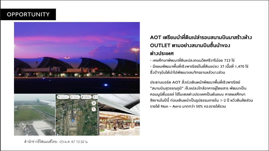 ขายที่ดินลาดกระบัง สุวรรณภูมิ : 🔥ขายด่วน🔥ที่ดินลาดกระบัง 18/1