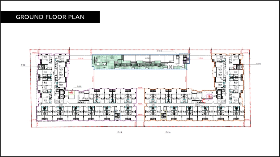 ขายที่ดินลาดกระบัง สุวรรณภูมิ : 🔥ขายด่วน🔥ที่ดินลาดกระบัง 18/1