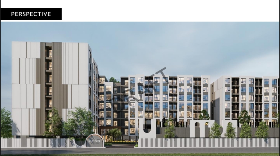 ขายที่ดินลาดกระบัง สุวรรณภูมิ : 🔥ขายด่วน🔥ที่ดินลาดกระบัง 18/1