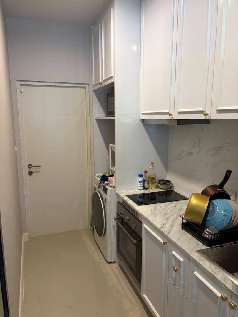 ขายบ้านนนทบุรี บางใหญ่ บางบัวทอง : 🔥ขายด่วน 🔥บ้านแฝด หมู่บ้านอณาสิริ ชัยพฤกษ์-วงแหวน 3 ห้อง นอน 3 ห้องน้ำ ❗