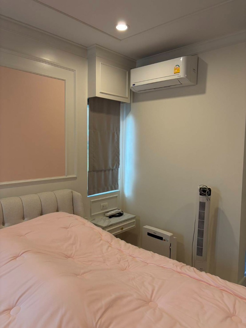 ขายบ้านนนทบุรี บางใหญ่ บางบัวทอง : 🔥ขายด่วน 🔥บ้านแฝด หมู่บ้านอณาสิริ ชัยพฤกษ์-วงแหวน 3 ห้อง นอน 3 ห้องน้ำ ❗