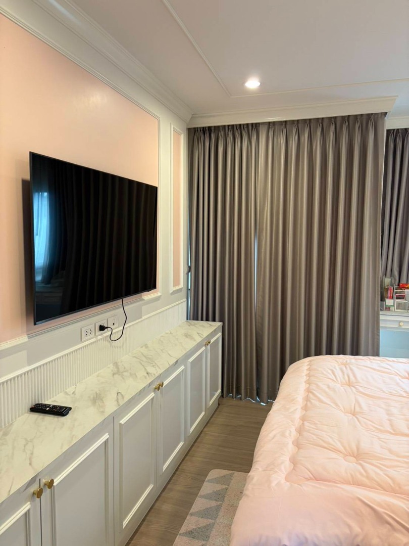 ขายบ้านนนทบุรี บางใหญ่ บางบัวทอง : 🔥ขายด่วน 🔥บ้านแฝด หมู่บ้านอณาสิริ ชัยพฤกษ์-วงแหวน 3 ห้อง นอน 3 ห้องน้ำ ❗