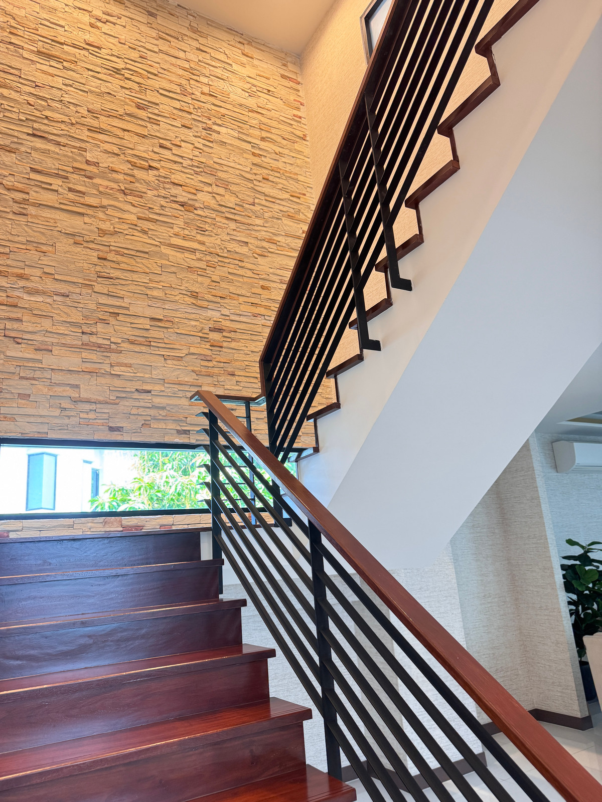 For SaleHousePattaya, Bangsaen, Chonburi : Detached House Nakarasarp Bangphra / 3 Bedrooms (FOR SALE), Nakarasarp Bangphra / Detached House 3 Bedrooms (FOR SALE) YEAN044