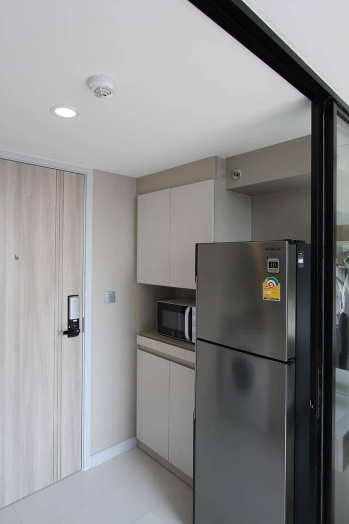 For RentCondoSathorn, Narathiwat : 💥CP-8163💥Knightsbridge Prime Sathorn 👉Line : @cozycondo