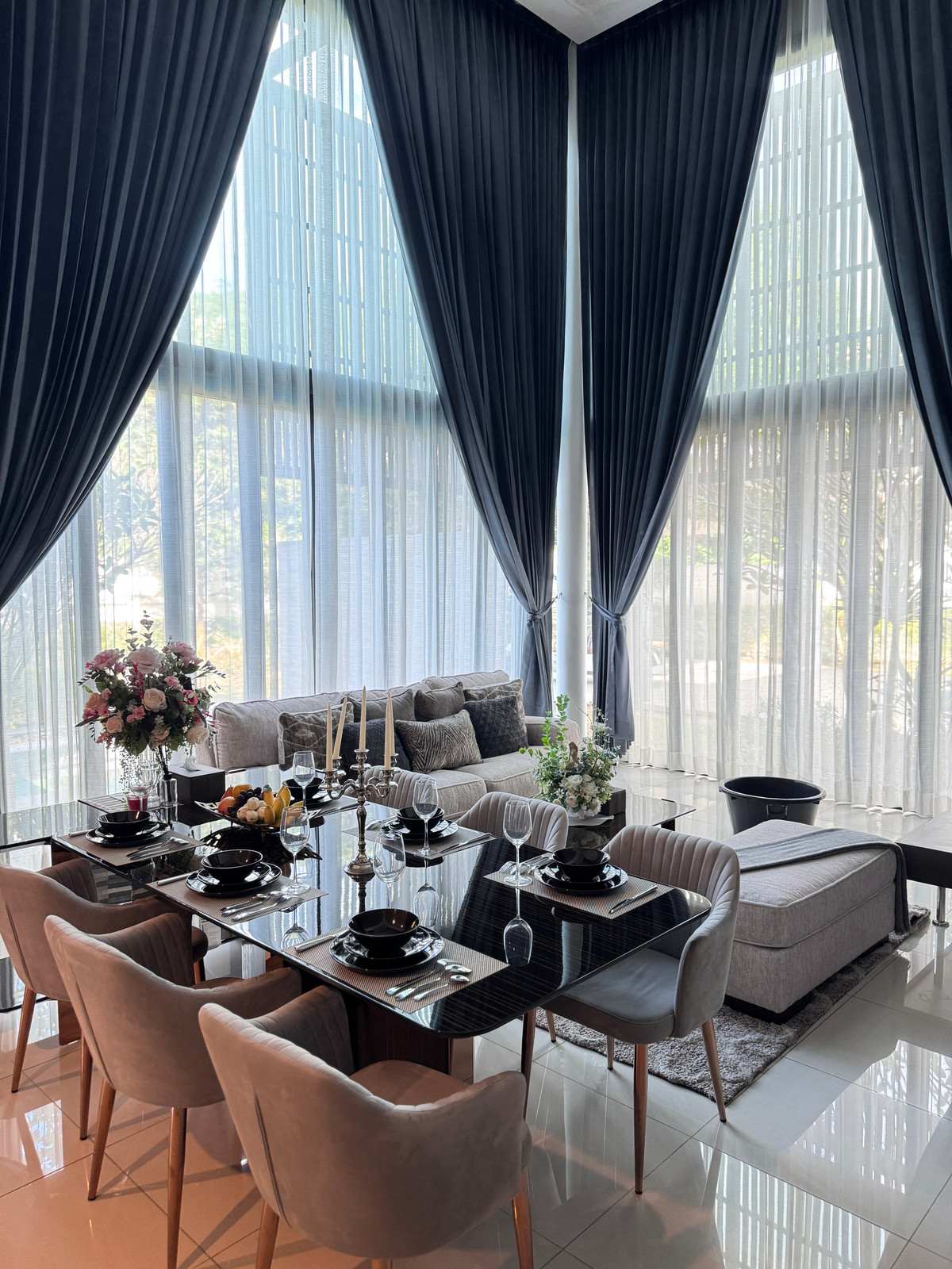 For SaleHousePattaya, Bangsaen, Chonburi : Detached House Nakarasarp Bangphra / 3 Bedrooms (FOR SALE), Nakarasarp Bangphra / Detached House 3 Bedrooms (FOR SALE) YEAN045