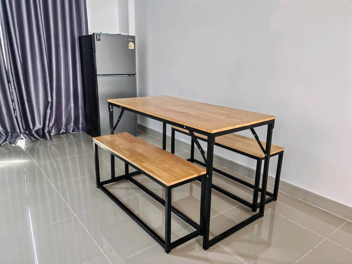 ให้เช่าทาวน์โฮมนวมินทร์ รามอินทรา : ให้เช่าทาวน์โฮม พรีเมี่ยม เพลส พหลโยธิน - รามอินทรา ใกล้ บิ๊กซี ดอนเมือง (สะพานใหม่) เพียง 5 นาที